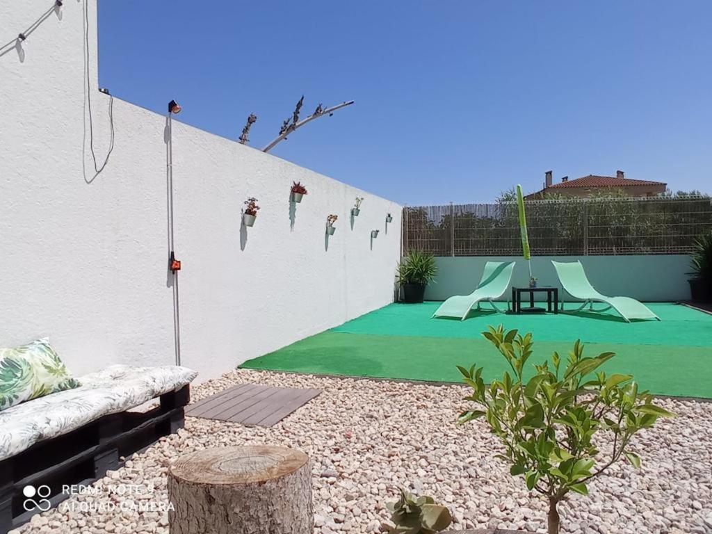 Casa Pastor, Delta Del Ebro Vila El Lligallo del Ganguil Exterior foto